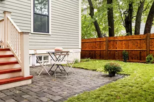 20 Tufts St, Cambridge, MA 02139 - Photo 20