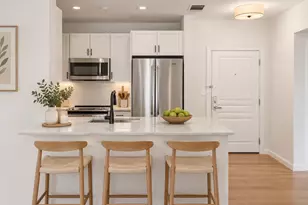 4 Repton Circle, Watertown, MA 02472 - Photo 1