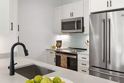 4 Repton Circle #4209, Watertown, MA 02472 - Photo 4
