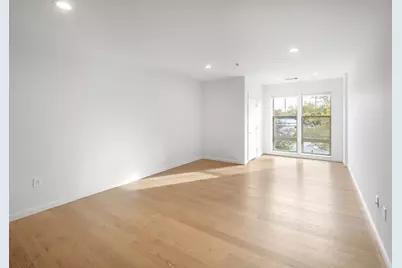 4 Repton Circle #4209, Watertown, MA 02472 - Photo 6