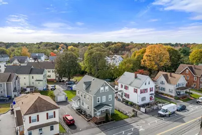 8 Kilmer Ave, Taunton, MA 02780 - Photo 2