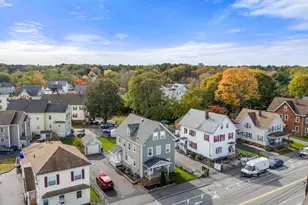 8 Kilmer Ave, Taunton, MA 02780 - Photo 2