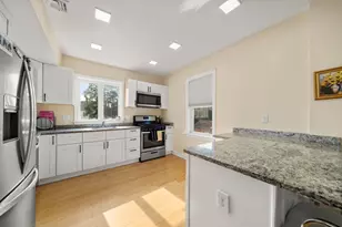 8 Kilmer Ave, Taunton, MA 02780 - Photo 4