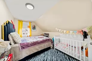 8 Kilmer Ave, Taunton, MA 02780 - Photo 20
