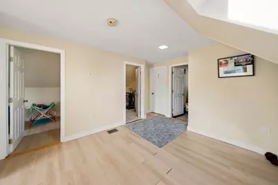8 Kilmer Ave, Taunton, MA 02780 - Photo 14
