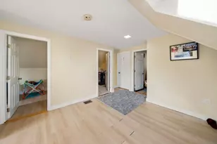 8 Kilmer Ave, Taunton, MA 02780 - Photo 14