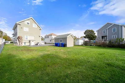 8 Kilmer Ave, Taunton, MA 02780 - Photo 36
