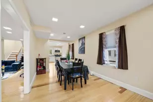 8 Kilmer Ave, Taunton, MA 02780 - Photo 6