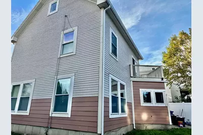 9 Mechanic St #9, Lawrence, MA 01841 - Photo 1