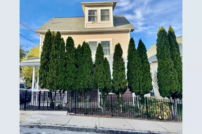 9 Mechanic St #9, Lawrence, MA 01841 - Photo 14