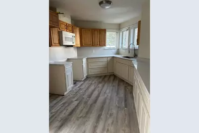 9 Mechanic St #9, Lawrence, MA 01841 - Photo 10