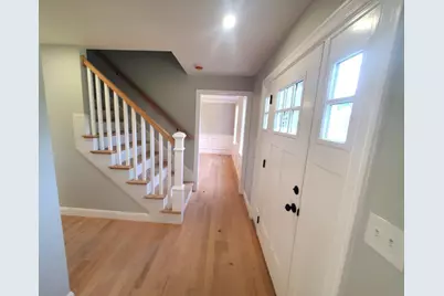 196. Arthur Street, Brockton, MA 02302 - Photo 6