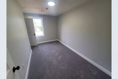 196. Arthur Street, Brockton, MA 02302 - Photo 12
