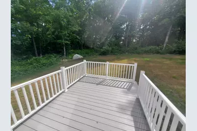196. Arthur Street, Brockton, MA 02302 - Photo 8