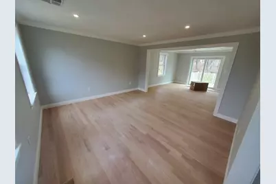 196. Arthur Street, Brockton, MA 02302 - Photo 10