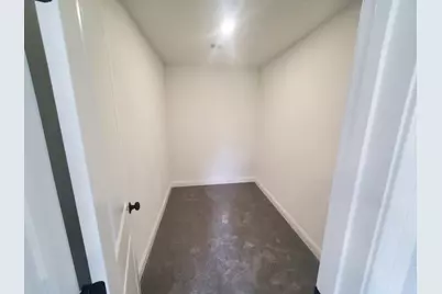 196. Arthur Street, Brockton, MA 02302 - Photo 18