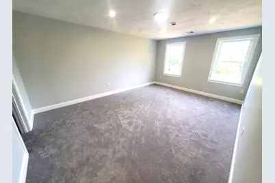 196. Arthur Street, Brockton, MA 02302 - Photo 14