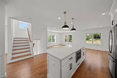 301 Maple, Shrewsbury, MA 01545 - Photo 8