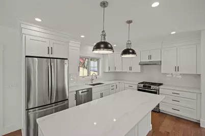301 Maple, Shrewsbury, MA 01545 - Photo 4