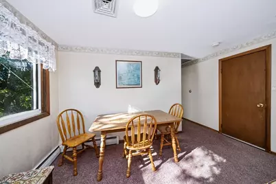 18 Meadow Ln, Lunenburg, MA 01462 - Photo 8