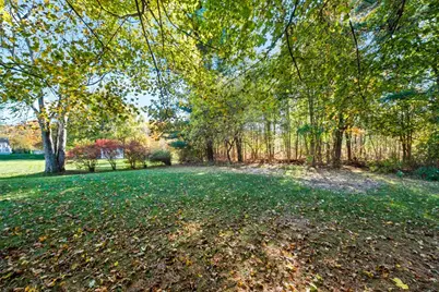 18 Meadow Ln, Lunenburg, MA 01462 - Photo 36