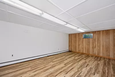 18 Meadow Ln, Lunenburg, MA 01462 - Photo 28