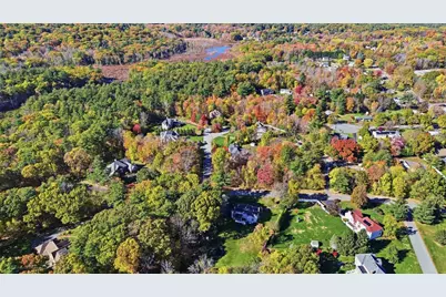 8 Cloverfield Dr, Andover, MA 01810 - Photo 12