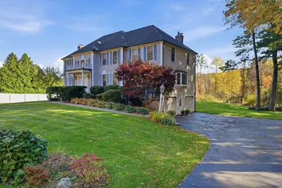 8 Cloverfield Dr, Andover, MA 01810 - Photo 22