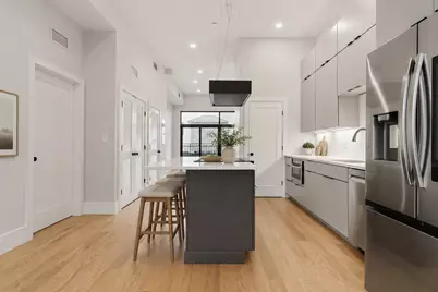 421 High St #101, Medford, MA 02155 - Photo 2