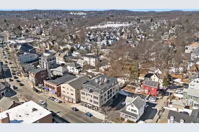 421 High St #203, Medford, MA 02155 - Photo 24