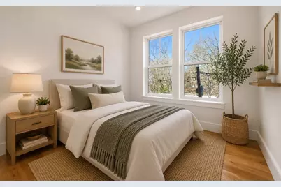 421 High St #203, Medford, MA 02155 - Photo 12