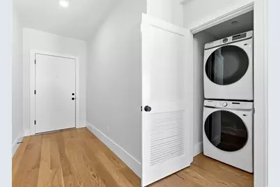 421 High St #203, Medford, MA 02155 - Photo 18