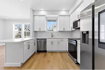 421 High St #203, Medford, MA 02155 - Photo 6