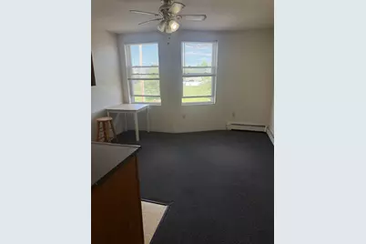 514 South Street #3, Quincy, MA 02169 - Photo 4