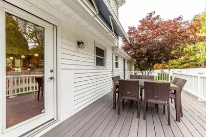 53 Kristin Rd, Plymouth, MA 02360 - Photo 14