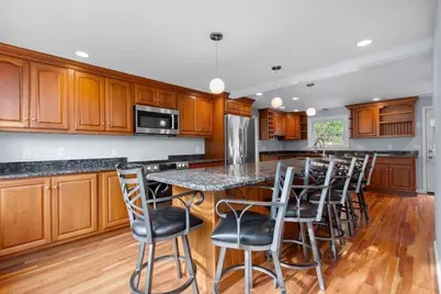 53 Kristin Rd, Plymouth, MA 02360 - Photo 6