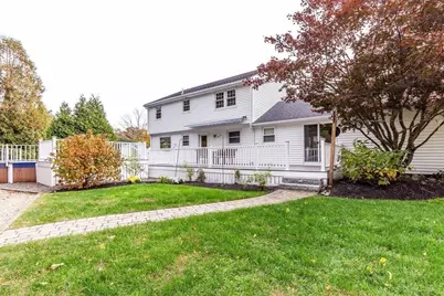 53 Kristin Rd, Plymouth, MA 02360 - Photo 36