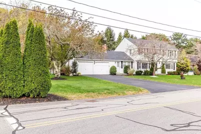 53 Kristin Rd, Plymouth, MA 02360 - Photo 2