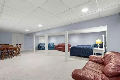 53 Kristin Rd, Plymouth, MA 02360 - Photo 34