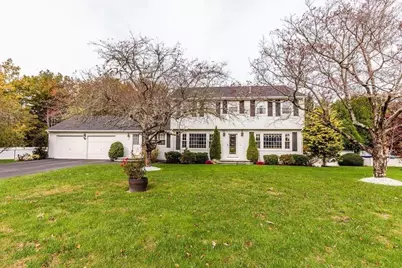 53 Kristin Rd, Plymouth, MA 02360 - Photo 40