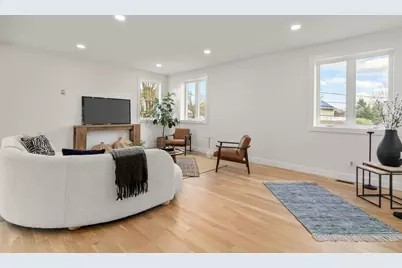 100 Woodbine Cir, Needham, MA 02494 - Photo 14