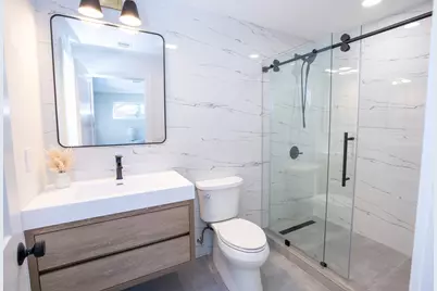 100 Woodbine Cir, Needham, MA 02494 - Photo 24