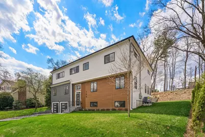 100 Woodbine Cir, Needham, MA 02494 - Photo 38
