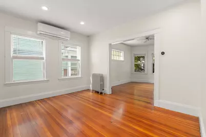 70 Putnam Street #70, Watertown, MA 02472 - Photo 6