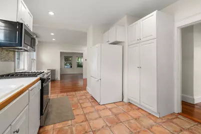70 Putnam Street #70, Watertown, MA 02472 - Photo 10