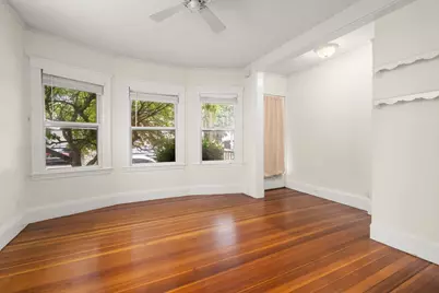 70 Putnam Street #70, Watertown, MA 02472 - Photo 4
