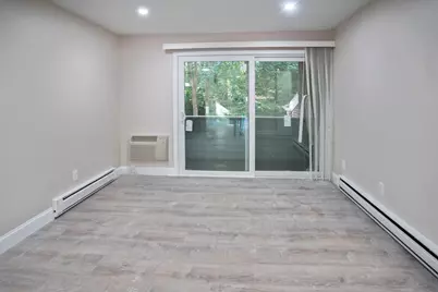 34 Presidential Dr #3, Quincy, MA 02169 - Photo 6