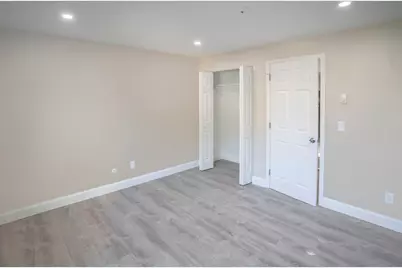 34 Presidential Dr #3, Quincy, MA 02169 - Photo 12