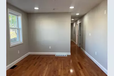 58 Robin St #1, Everett, MA 02149 - Photo 10