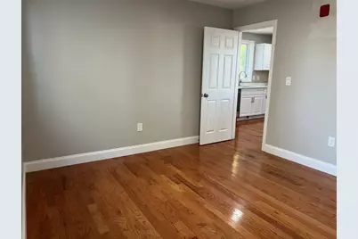 58 Robin St #1, Everett, MA 02149 - Photo 14